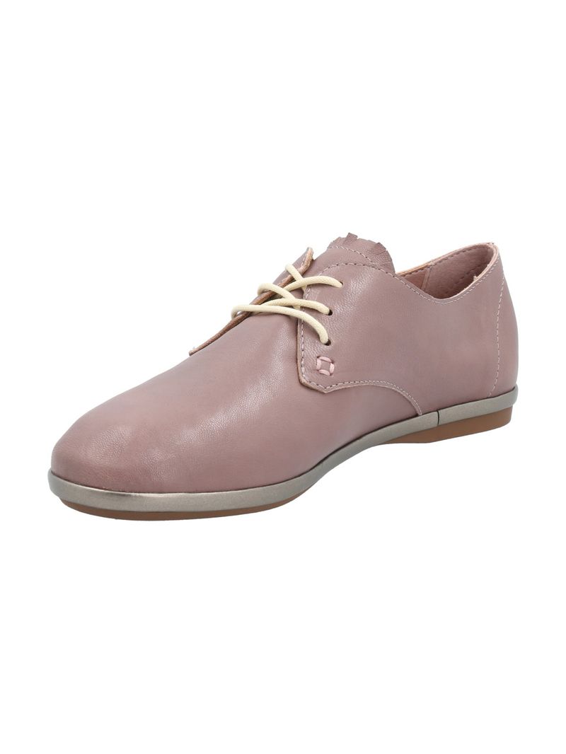 Zapato-Cuero-Mujer-Patmos-Rosado-Rockford