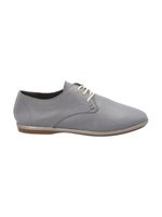 Zapato-Cuero-Mujer-Patmos-Gris-Rockford