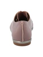 Zapato-Cuero-Mujer-Patmos-Rosado-Rockford