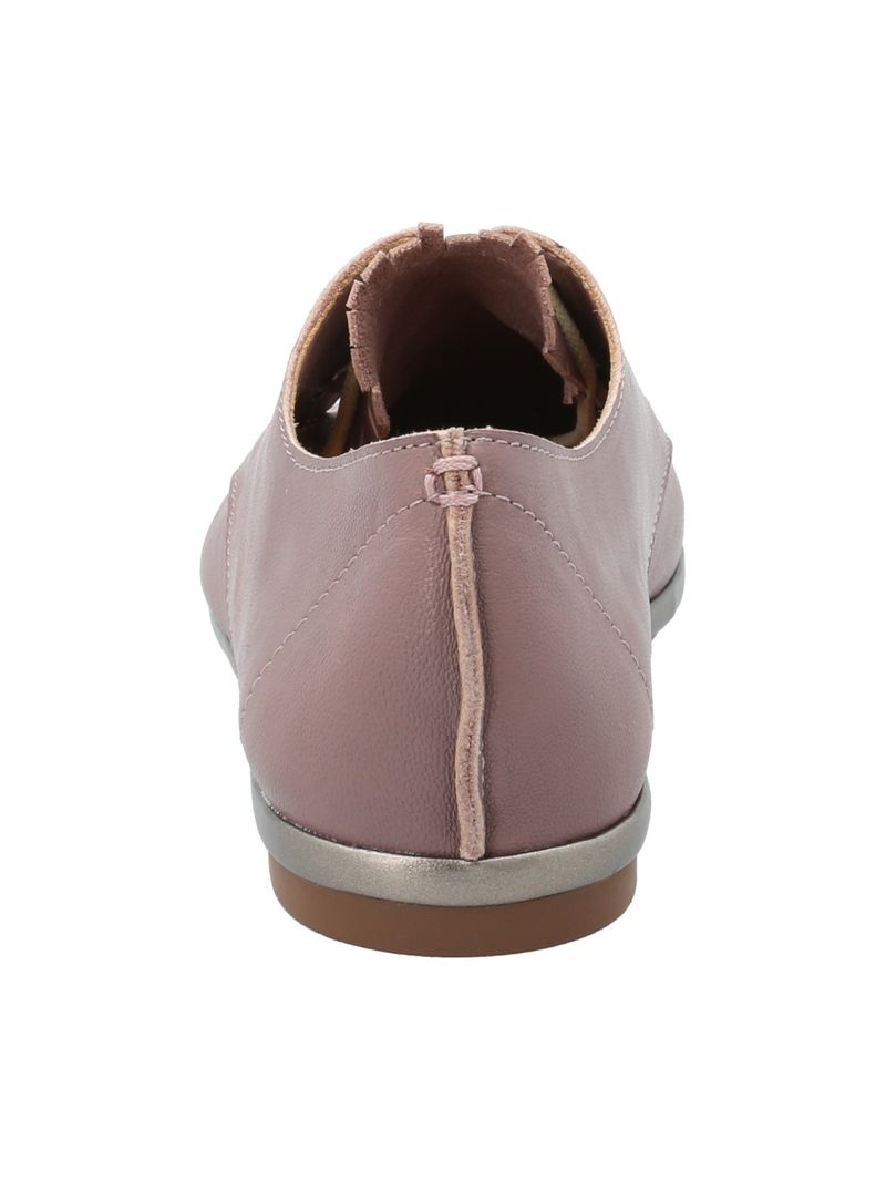 Zapato-Cuero-Mujer-Patmos-Rosado-Rockford