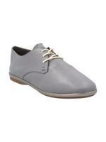 Zapato-Cuero-Mujer-Patmos-Gris-Rockford