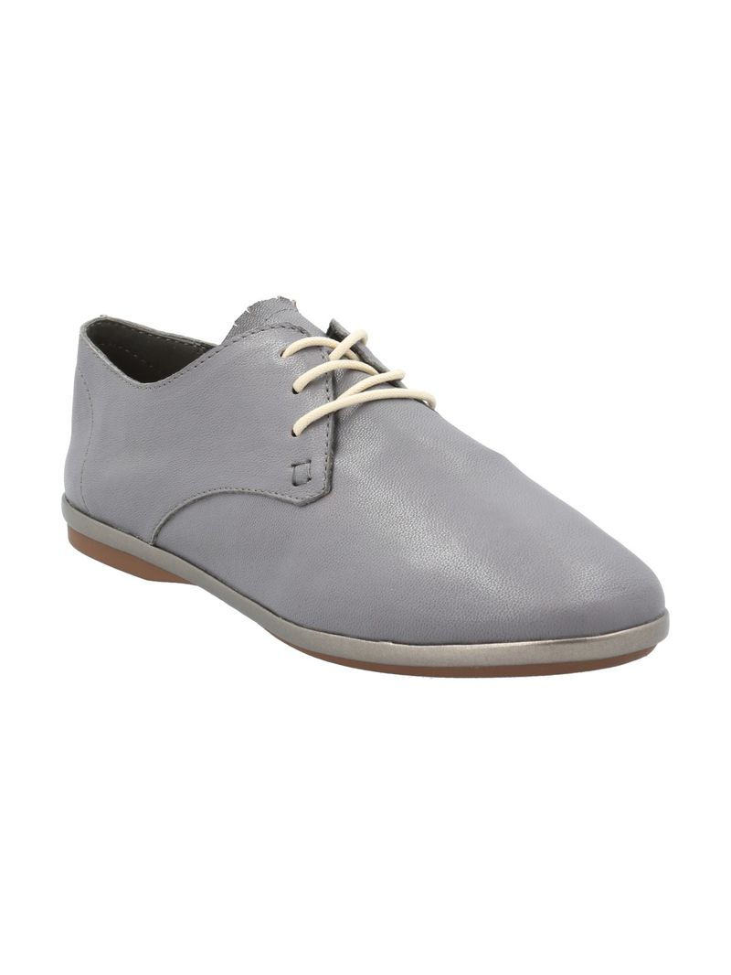 Zapato-Cuero-Mujer-Patmos-Gris-Rockford