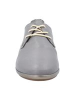 Zapato-Cuero-Mujer-Patmos-Gris-Rockford
