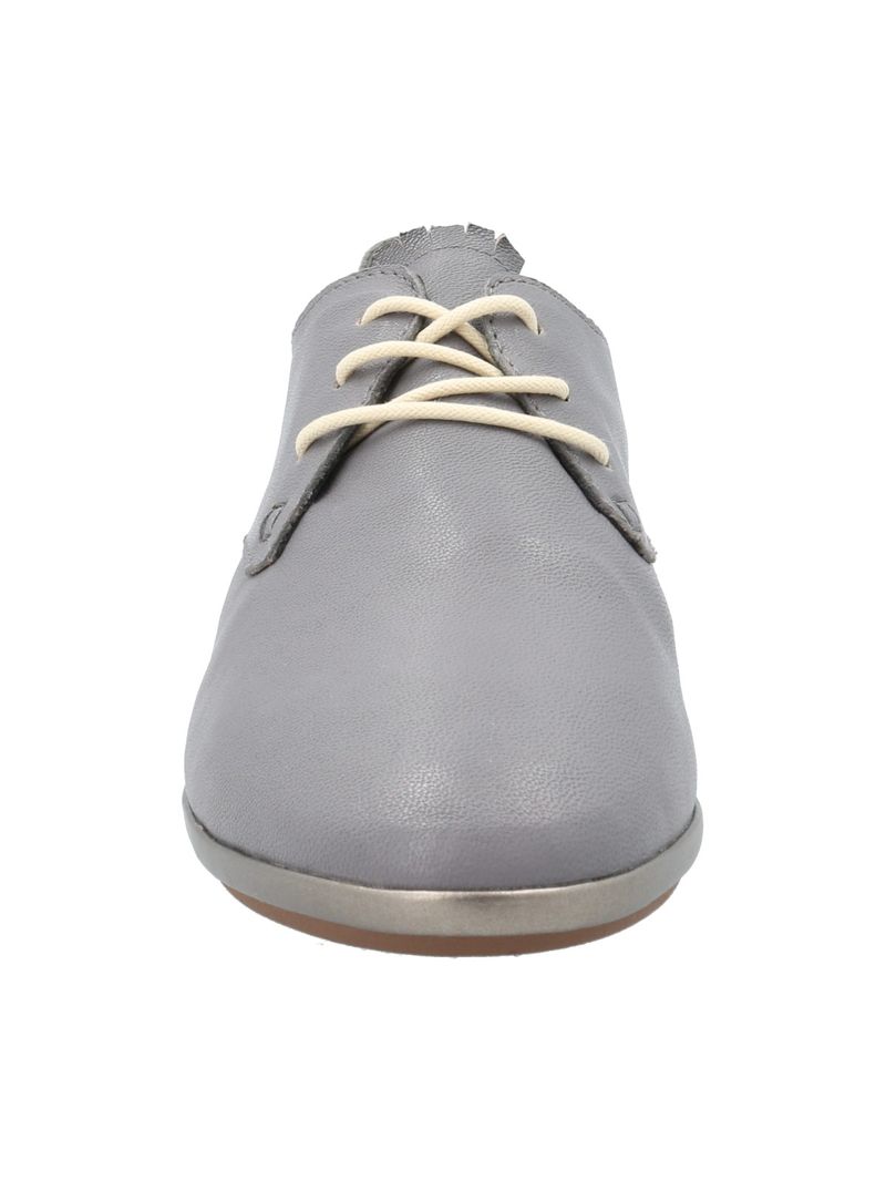 Zapato-Cuero-Mujer-Patmos-Gris-Rockford