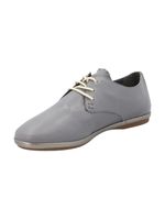 Zapato-Cuero-Mujer-Patmos-Gris-Rockford