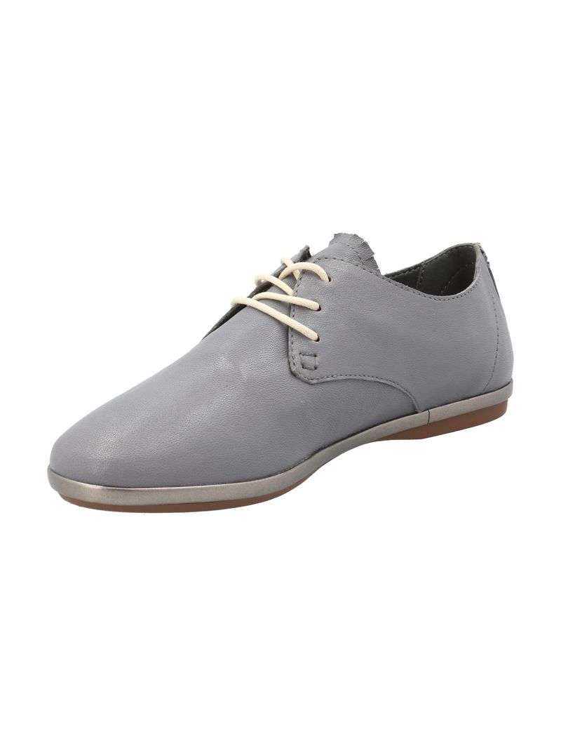 Zapato-Cuero-Mujer-Patmos-Gris-Rockford
