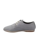 Zapato-Cuero-Mujer-Patmos-Gris-Rockford