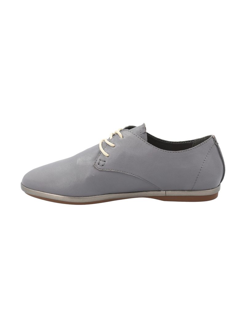 Zapato-Cuero-Mujer-Patmos-Gris-Rockford