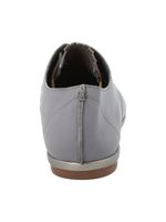 Zapato-Cuero-Mujer-Patmos-Gris-Rockford