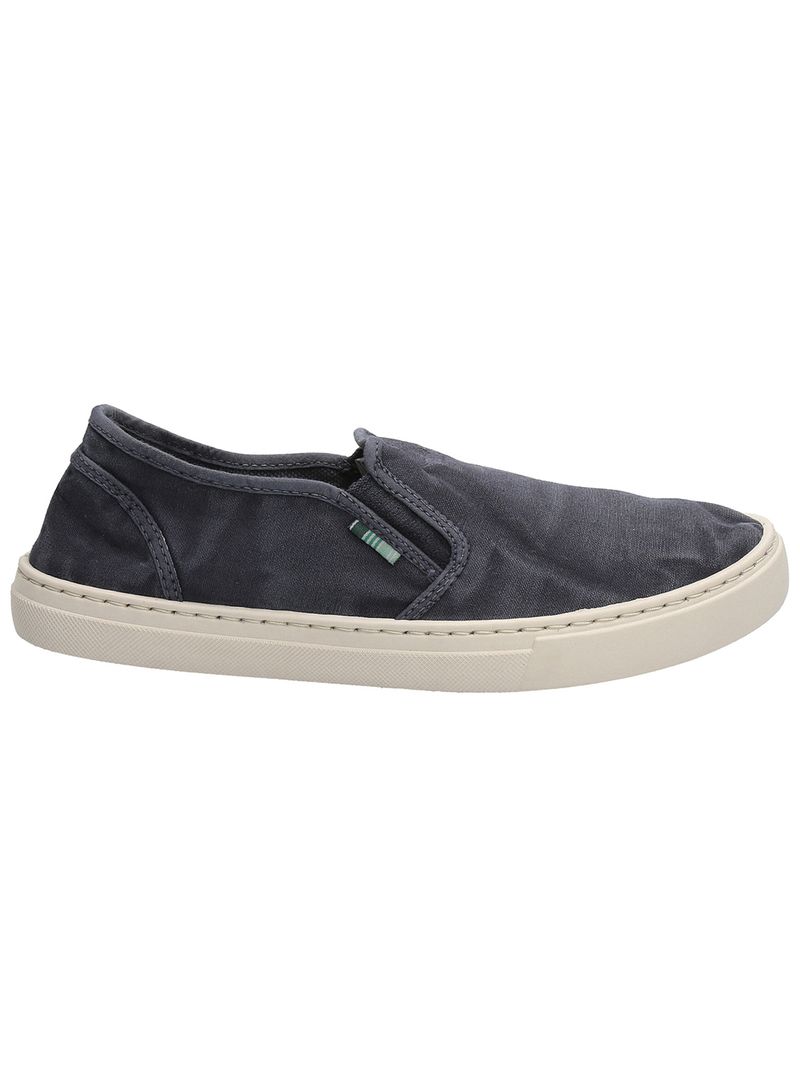 Zapatilla-Algodon-Organico-Hombre-Kea-Azul-Rockford