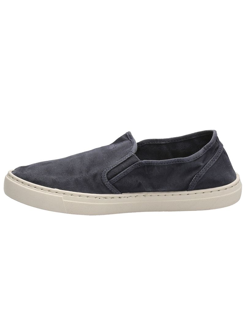 Zapatilla-Algodon-Organico-Hombre-Kea-Azul-Rockford