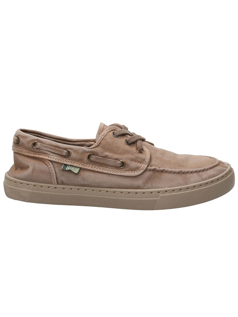 Zapatilla-Algodon-Organico-Hombre-Napa-Azul-Rockford