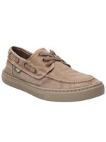 Zapatilla-Algodon-Organico-Hombre-Napa-Azul-Rockford