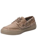 Zapatilla-Algodon-Organico-Hombre-Napa-Azul-Rockford
