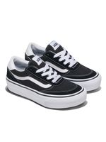 Zapatilla-C-Cana-Mujer-Brooklyn-Ls-Platform-Negro-Vans