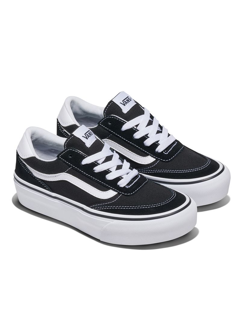 Zapatilla-C-Cana-Mujer-Brooklyn-Ls-Platform-Negro-Vans