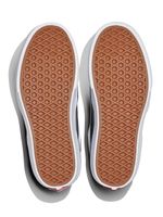 Zapatilla-C-Cana-Mujer-Brooklyn-Ls-Platform-Negro-Vans