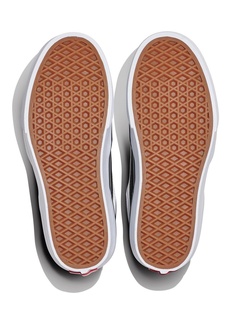Zapatilla-C-Cana-Mujer-Brooklyn-Ls-Platform-Negro-Vans