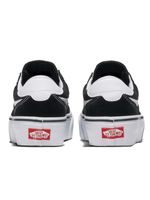 Zapatilla-C-Cana-Mujer-Brooklyn-Ls-Platform-Negro-Vans