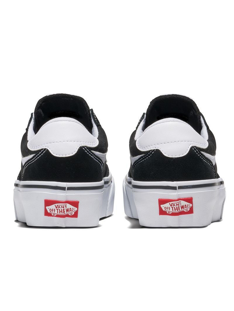 Zapatilla-C-Cana-Mujer-Brooklyn-Ls-Platform-Negro-Vans