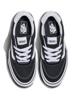 Zapatilla-C-Cana-Mujer-Brooklyn-Ls-Platform-Negro-Vans