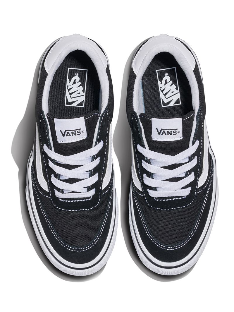 Zapatilla-C-Cana-Mujer-Brooklyn-Ls-Platform-Negro-Vans