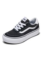 Zapatilla-C-Cana-Mujer-Brooklyn-Ls-Platform-Negro-Vans