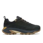 Zapatilla-Hombre-Moab-Speed-2-Ltr-Wp-Negro-Merrell