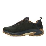 Zapatilla-Hombre-Moab-Speed-2-Ltr-Wp-Negro-Merrell