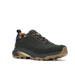 Zapatilla-Hombre-Moab-Speed-2-Ltr-Wp-Negro-Merrell