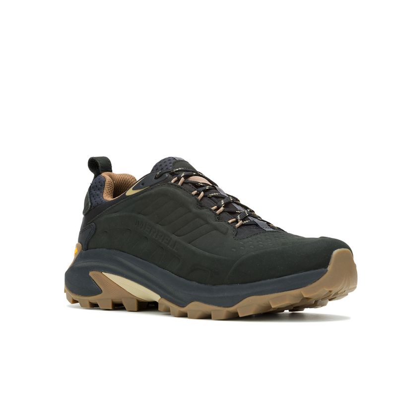 Zapatilla-Hombre-Moab-Speed-2-Ltr-Wp-Negro-Merrell