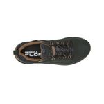 Zapatilla-Hombre-Moab-Speed-2-Ltr-Wp-Negro-Merrell