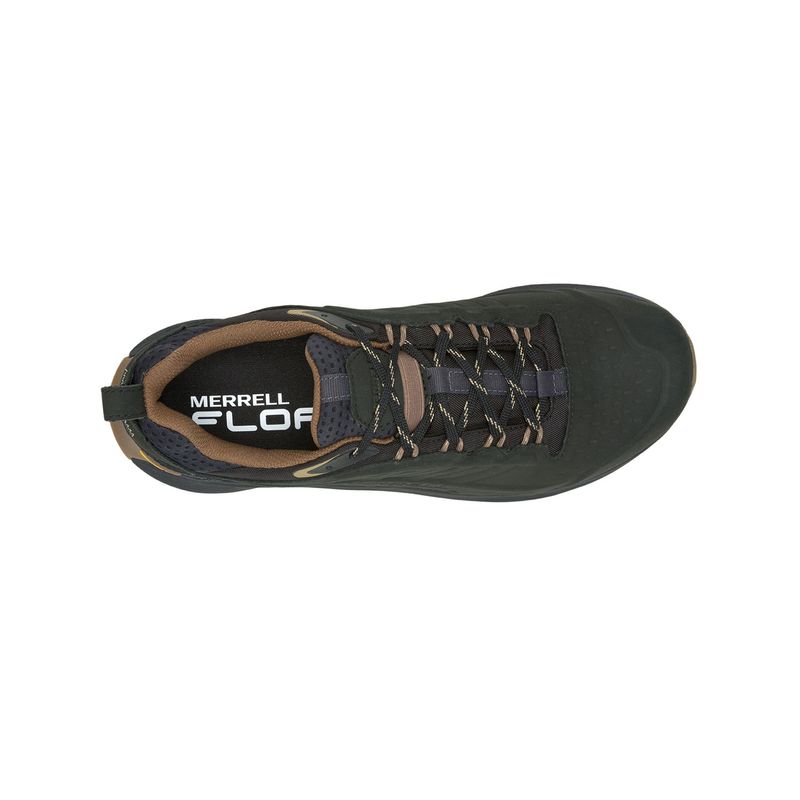 Zapatilla-Hombre-Moab-Speed-2-Ltr-Wp-Negro-Merrell