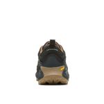 Zapatilla-Hombre-Moab-Speed-2-Ltr-Wp-Negro-Merrell