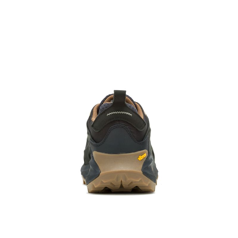 Zapatilla-Hombre-Moab-Speed-2-Ltr-Wp-Negro-Merrell