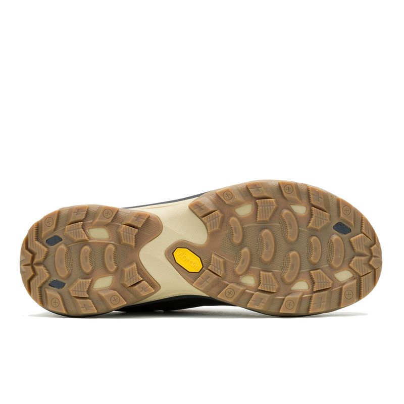 Zapatilla-Hombre-Moab-Speed-2-Ltr-Wp-Negro-Merrell