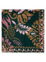 Pañuelo-Seda-Mujer-Rkf-Silk-Dench-Morado-Rockford