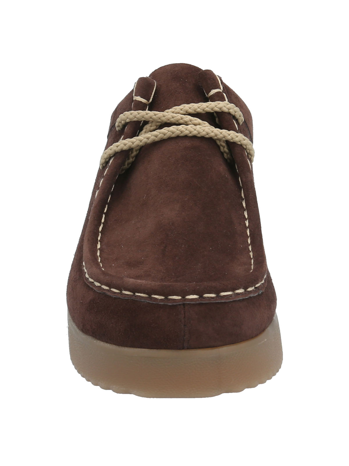 Navajo Zapatos Haspapi Para Mujer Zapato Mujer Navajo Hush Puppies