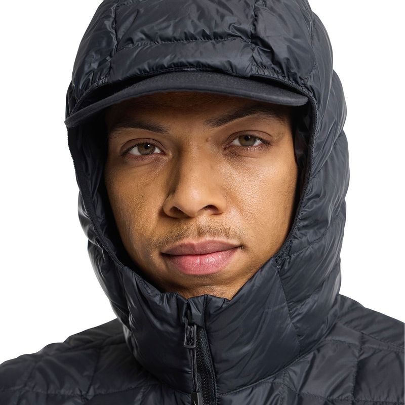 Parka-de-Pluma-Mid-Heat-Aislante