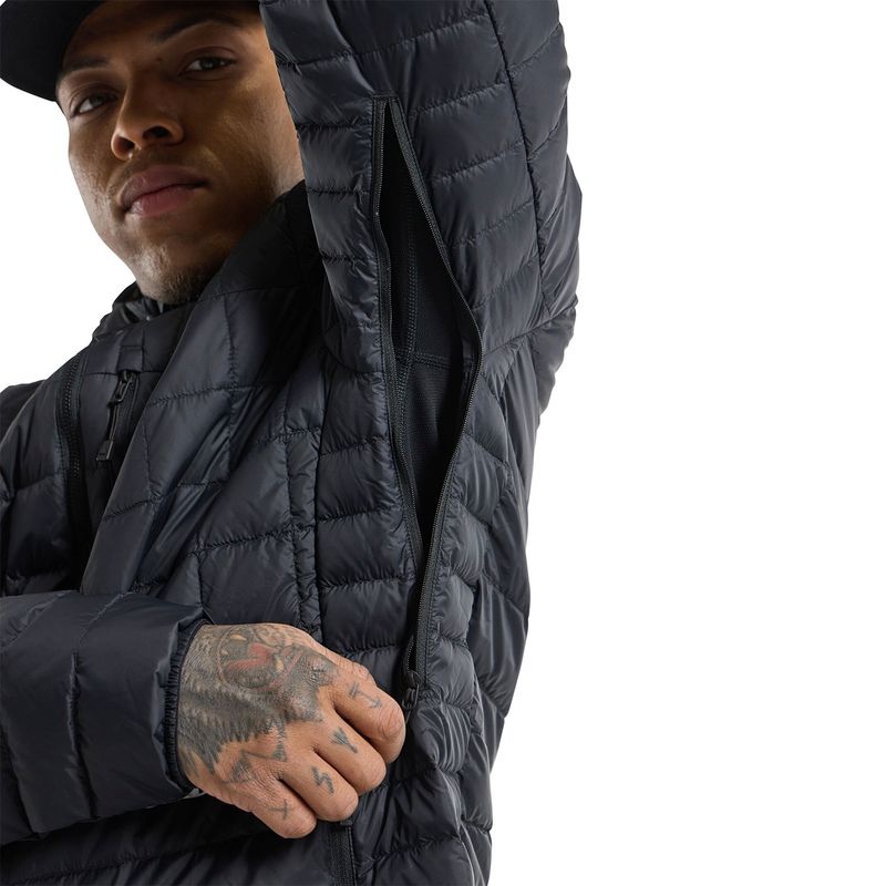 Parka-de-Pluma-Mid-Heat-Aislante