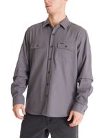 Camisa-Manga-Larga-Hombre-Flannel-I-Burton