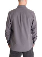 Camisa-Manga-Larga-Hombre-Flannel-I-Burton