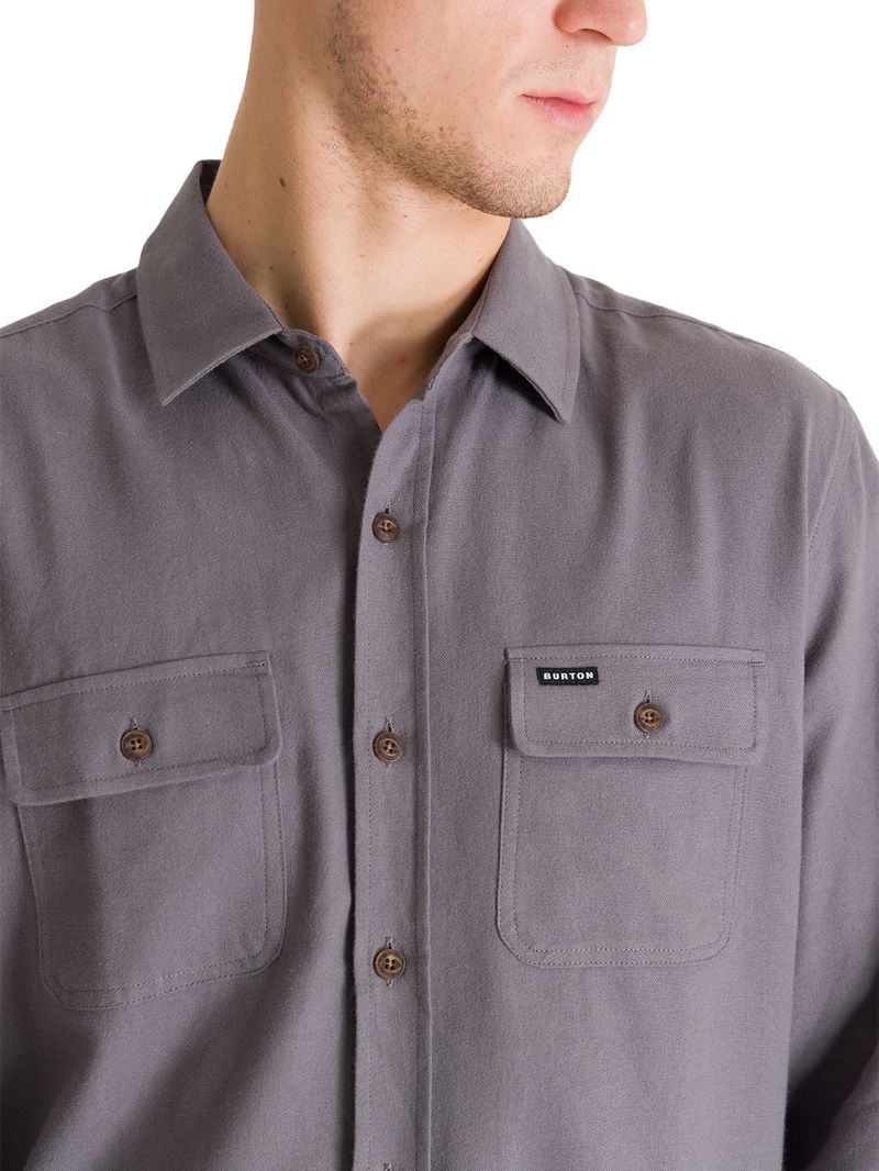 Camisa-Manga-Larga-Hombre-Flannel-I-Burton