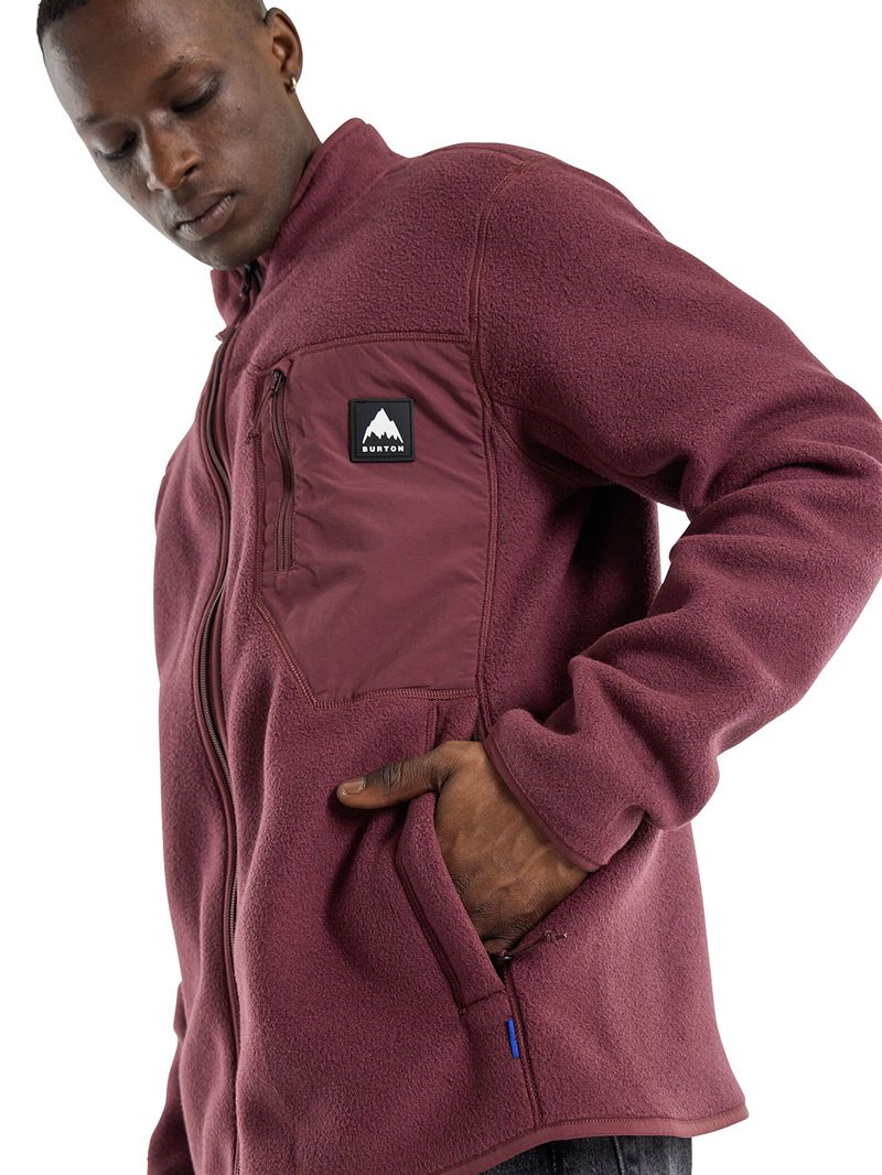 Polar-Hombre-Cinder-Burdeo-Burton