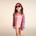 Polera-Uv