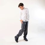 Zapatilla-Adam--26-29-