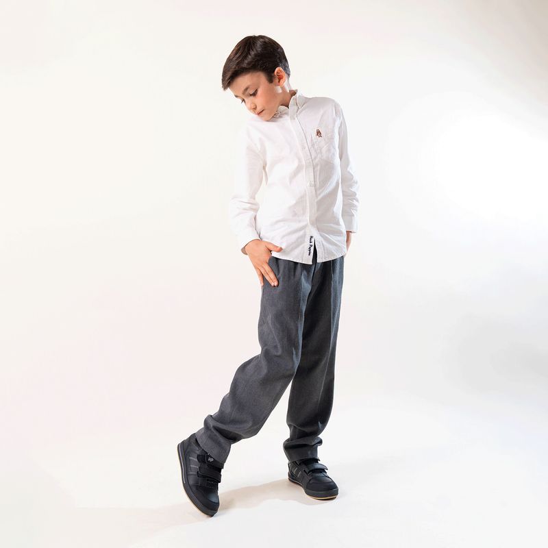 Zapatilla-Adam--26-29-