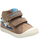 Botin-Puppy-Hp--26-29-
