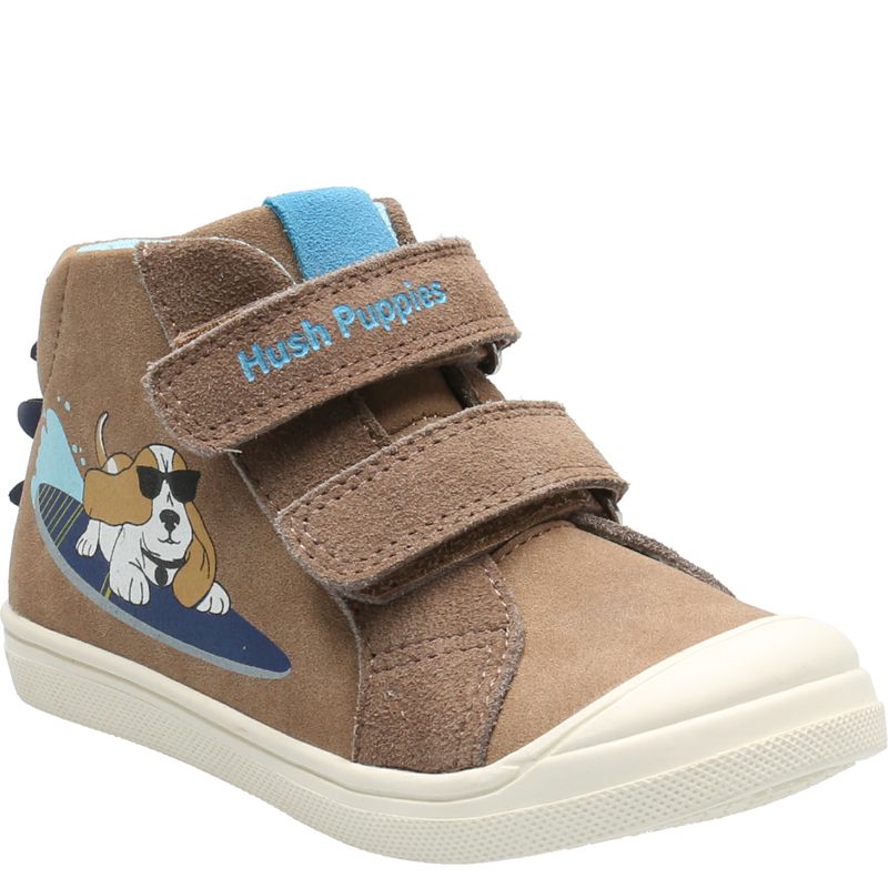 Botin-Puppy-Hp--26-29-