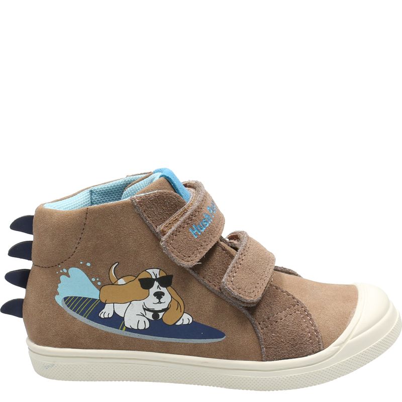 Botin-Puppy-Hp--26-29-